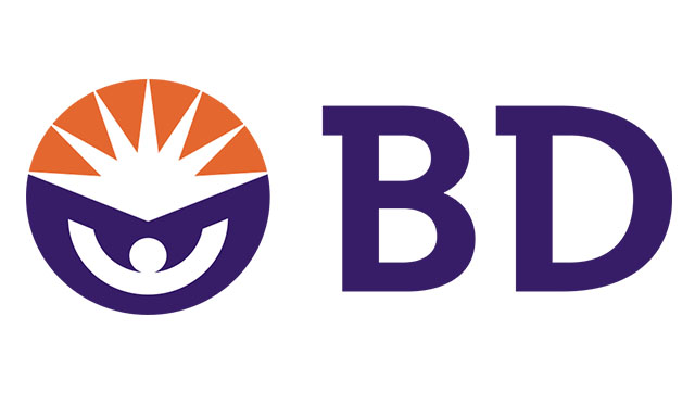 Dirim Tıp - BD (Becton Dickinson)