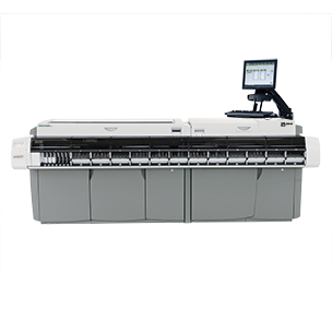 Dirim Tıp - Abbott Entegre Sistemleri