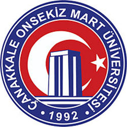 Dirim Tıp - Çanakkale 18 Mart Üniversitesi