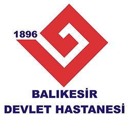 Dirim Tıp - Balıkesir Devlet Hastanesi