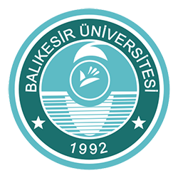Dirim Tıp - Balıkesir Üniversitesi