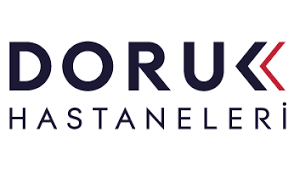 Dirim Tıp - Doruk Tıp