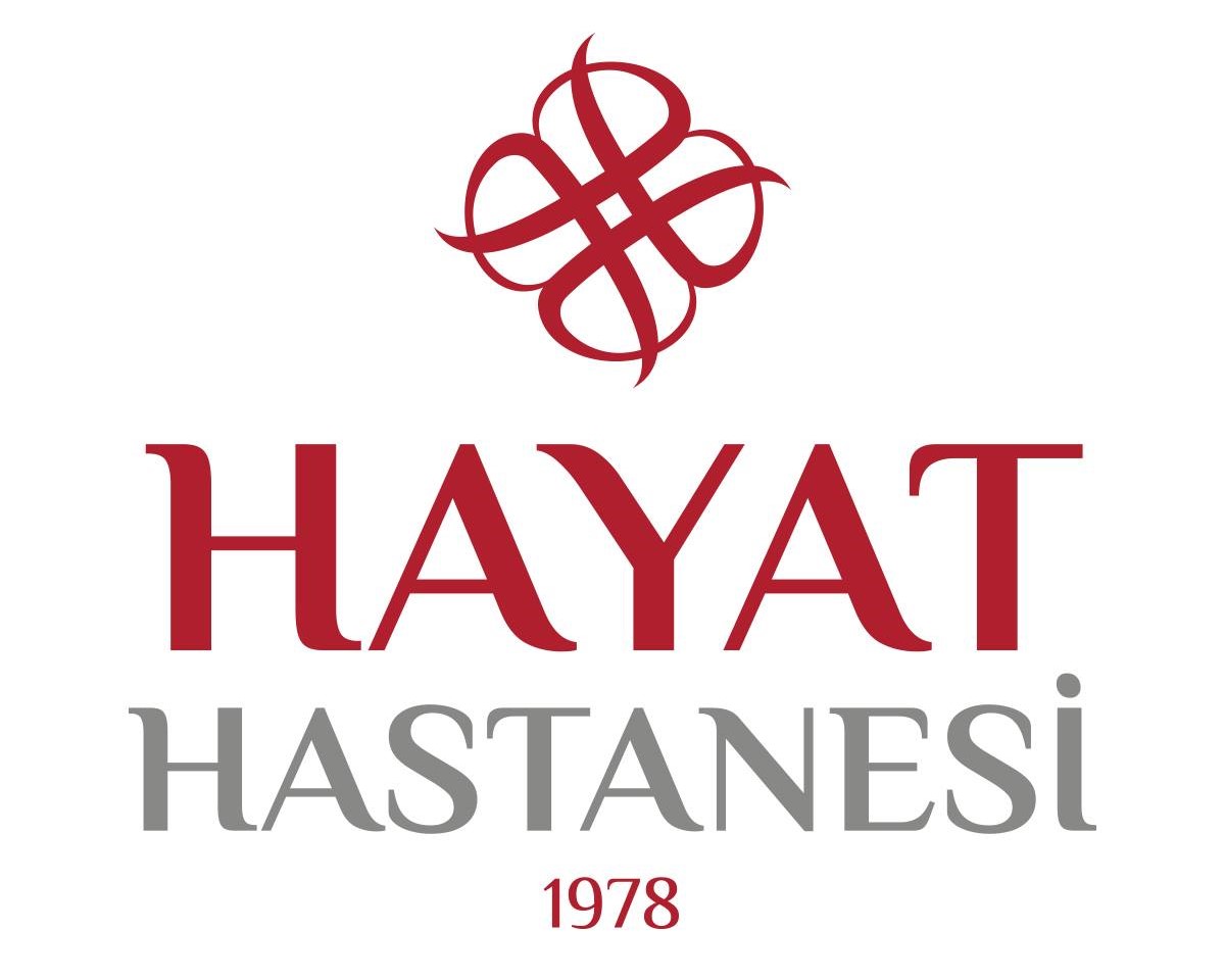 Dirim Tıp - Özel Hayat Hastanesi