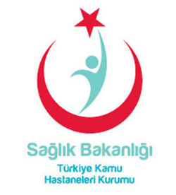 Dirim Tıp - Kamu Hastaneleri