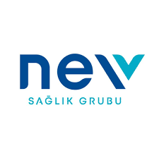 Dirim Tıp - Nev Sağlık Grubu