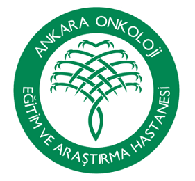 Dirim Tıp - Onkoloji Hastanesi