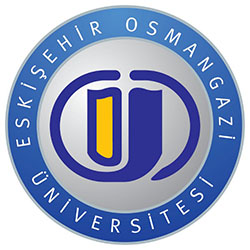 Dirim Tıp - Eskişehir Osmangazi Üniversitesi