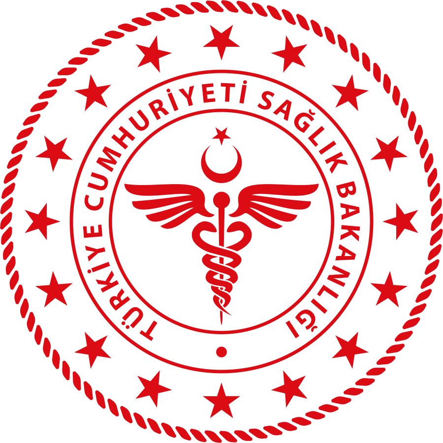 Dirim Tıp - Ankara Sanatoryum Hastanesi