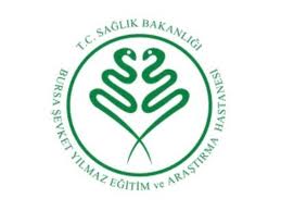 Dirim Tıp - Bursa YIH